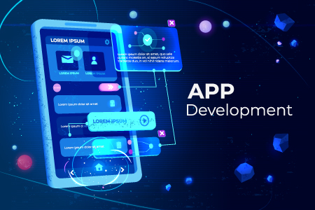 App Development