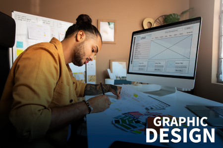 Graphic Design